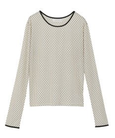 Green Parks ・ＡＮＤＳＥＡＲＣＨ　ドットチュールロンＴＥＥ