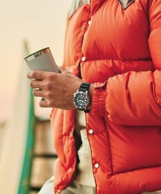 CITIZEN 【ロングセラー】200m潜水用防水ダイバー プロマスター MARINEシリーズ