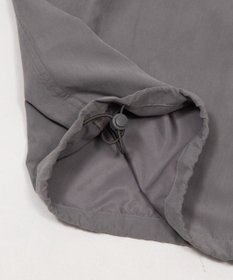 WEGO 【ユニセックス着用ITEM】フェイクスウェードシャツジャケット