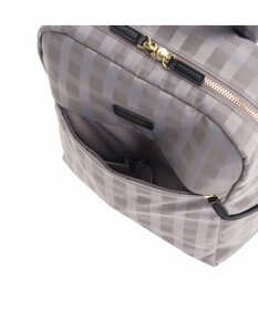 ACE BAGS & LUGGAGE MACKINTOSH PHILOSOPHY アメリア２ LTD リュックサック A4サイズ 68764 マッキントッシュフィロソフィー