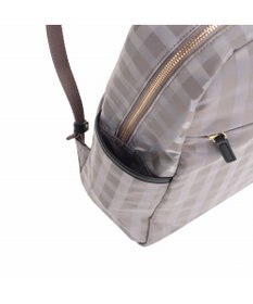 ACE BAGS & LUGGAGE MACKINTOSH PHILOSOPHY アメリア２ LTD リュックサック A4サイズ 68764 マッキントッシュフィロソフィー