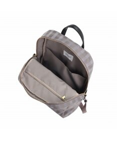 ACE BAGS & LUGGAGE MACKINTOSH PHILOSOPHY アメリア２ LTD リュックサック A4サイズ 68764 マッキントッシュフィロソフィー