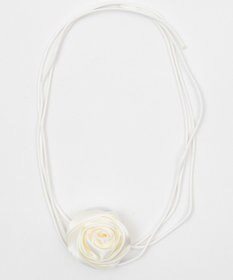 WEGO Lローズナローチョーカー