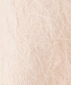 uncrave 【手洗い可】フリンジ ジャガード ビスチェ（uncrave STANDARD）