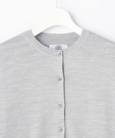 J.PRESS LADIES 【セットアイテム】BORDER ツイン ニット