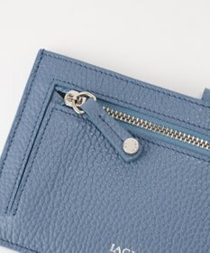 IACUCCI アバ ロングウォレット CERVO