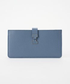 IACUCCI アバ ロングウォレット CERVO