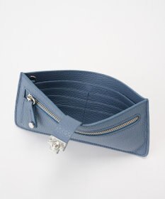 IACUCCI アバ ロングウォレット CERVO