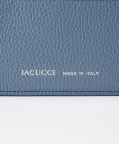 IACUCCI アバ ロングウォレット CERVO
