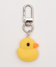 WEGO ミニモチーフキーホルダー