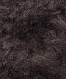 ANY ２ＷＡＹミトンファーグローブ