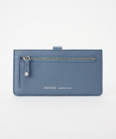 IACUCCI アバ ロングウォレット CERVO