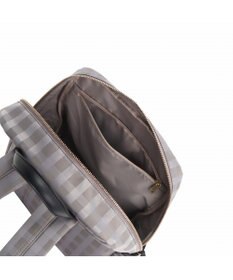 ACE BAGS & LUGGAGE MACKINTOSH PHILOSOPHY アメリア２ LTD リュックサック A4サイズ 68764 マッキントッシュフィロソフィー