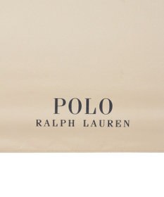 MOONBAT 【遮光率100％/UV100％/遮熱】POLO RALPH LAUREN(ポロ ラルフローレン)BEAR ポロベア ポーチ入り 無地 5段折りたたみ傘 晴雨兼用日傘