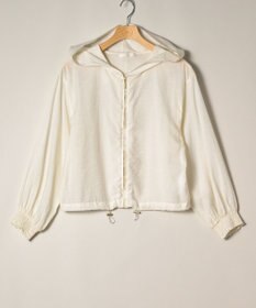 ONWARD Reuse Park 【any SiS】コート春夏