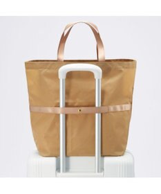 ACE BAGS & LUGGAGE 【雑誌掲載】 ace. ファーニットZ フロントポケット 機内持ち込み 40L 05041 エース スーツケース キャリーケース