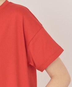 AMERICAN HOLIC 【選べる丈】フレアワンピース