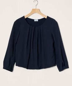 ONWARD Reuse Park 【組曲】カットソー春夏