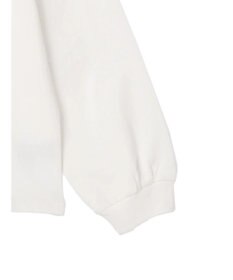 AMERICAN HOLIC Ｓｔａｎｄ　ｓｔｉｌｌ　転写カットプルオーバー