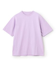 UNFILO MENS ベーシックTEE [24年春夏商品]