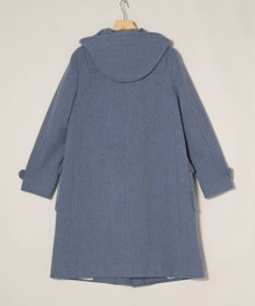 ONWARD Reuse Park 【組曲】コート秋冬