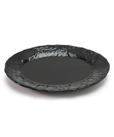 aito製作所 リアン オーバルプレート