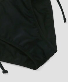 San-ai Resort（三愛水着楽園） 軽い着け心地でしっかり盛れる【楽盛り水着】　ワイヤービキニ