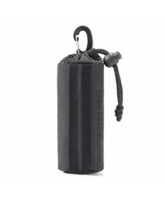 ZERO HALLIBURTON DICROS SOLOシリーズ ボールケース ZHG-B DS 85008