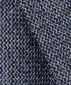 JOSEPH ABBOUD 【軽量/ストレッチ/洗える/JAPANファブリック/和紙】コンフォータブルジャージー ジャケット