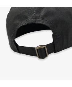 林八百吉商店 moz  ツイルキャップ