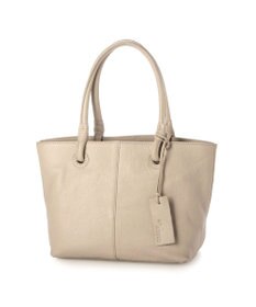 UNBILLION アトランタ ATLANTA / 牛革ハトメあおりトートS