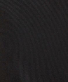 WEGO 【ANGIE VINTAGE】アシンメトリーカットアウトトップス