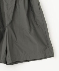 ANY SIS 【3SET】マリン スイムウェア