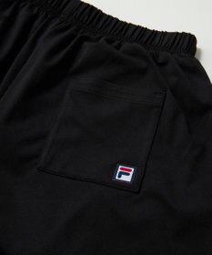 OP／FILA 【FILA】ボーダーラッシュスーツ