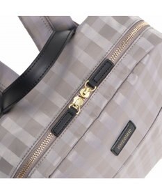 ACE BAGS & LUGGAGE MACKINTOSH PHILOSOPHY アメリア２ LTD リュックサック A4サイズ 68764 マッキントッシュフィロソフィー