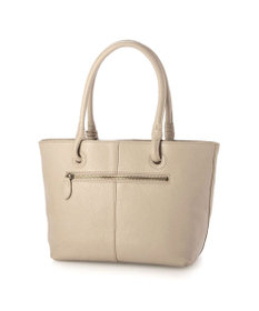 UNBILLION アトランタ ATLANTA / 牛革ハトメあおりトートS