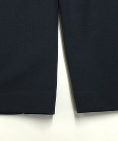 ONWARD Reuse Park 【any SiS】パンツ秋冬