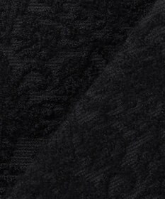 JOSEPH HOMME 【HIGH GRADE LINE】オリエンタルジャガード　ジャケット