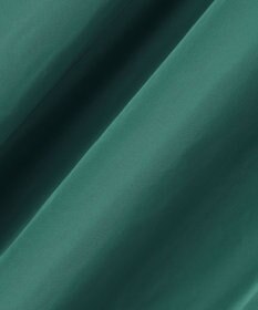 23区 【洗える】ルミエールタフタ フレアスカート