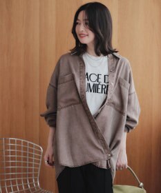 Green Parks アソートロゴＴシャツ