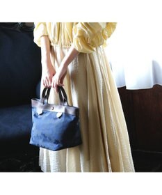 Regalo Felice 【大容量 / ペットボトルも入る】トート小 / REGALO