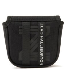 ZERO HALLIBURTON コーデュラパターカバー マレット 82064