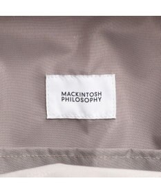 ACE BAGS & LUGGAGE MACKINTOSH PHILOSOPHY アメリア２ LTD リュックサック A4サイズ 68764 マッキントッシュフィロソフィー