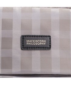 ACE BAGS & LUGGAGE MACKINTOSH PHILOSOPHY アメリア２ LTD リュックサック A4サイズ 68764 マッキントッシュフィロソフィー