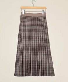 ONWARD Reuse Park 【any FAM】スカート秋冬