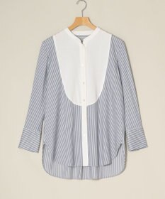 ONWARD Reuse Park セット商品/サイズ38【23区】ニット秋冬×【自由区】カットソー秋冬