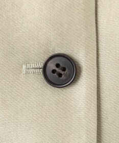 UNFILO 【STORY×UNFILOコラボ】ビスチェセットアップ 3点セット