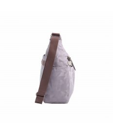 ACE BAGS & LUGGAGE Kanana project collection VYG マリティマ ショルダーバッグ 68734 カナナプロジェクト