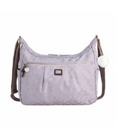 ACE BAGS & LUGGAGE Kanana project collection VYG マリティマ ショルダーバッグ 68734 カナナプロジェクト