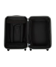 ACE BAGS & LUGGAGE PROTECA フリーウォーカーGLd スーツケース 機内持ち込み 34L 08541 プロテカ